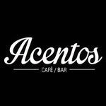 Acentos Cafe