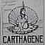 Le Carthagene