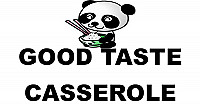 Good Taste Casserole Rice Zhī Wèi Bāo Zǐ Fàn