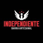 Independiente Barra Artesanal