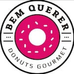 Bem Querer Donuts Boulevard
