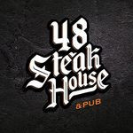 48 Steak House Pub- Barrancabermeja