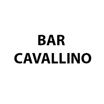 Cavallino