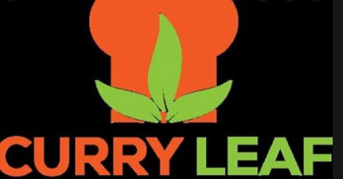 Curry Leaf