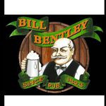 Bill Bentley Pub At Turtle Village