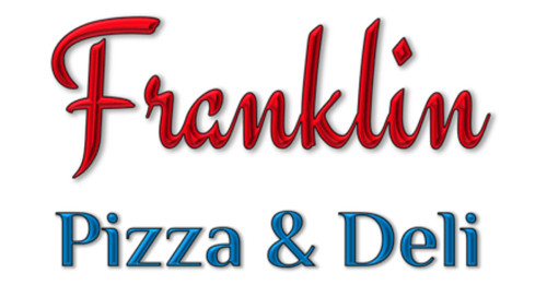 Franklin Pizza Deli