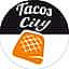 Tacos City