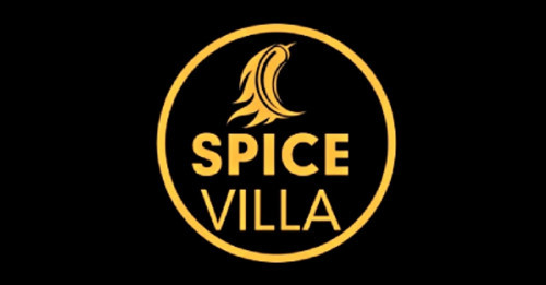 Spice Villa