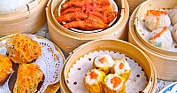 Bǎo Hú Hǎi Xiān Jiǔ Jiā Treasurelake Seafood