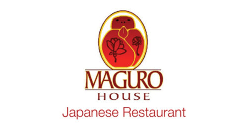 Maguro House