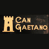 Can Gaetano