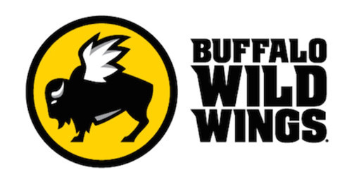 Buffalo Wild Wings #1