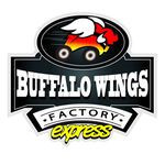 Buffalo Wings Factory