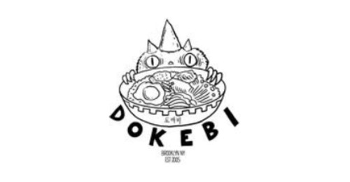 Dokebi And Grill