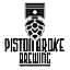Piston Broke Brewing