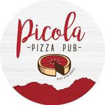 Pizza Picola Pub