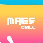 Maes Grill