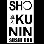 Shokunin Sushi