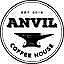 Anvil Coffee House