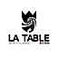 La Table Du Royal Snail