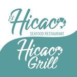 El Hicaco Seafood