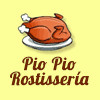 Pio Pio Rostisseria Pizza Kebab