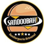 Sandoobah Hamburgueria