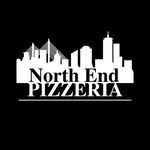 North End Pizzeria