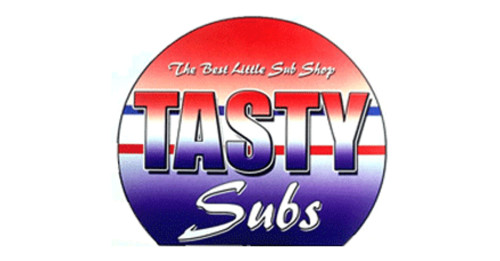 Tasty Subs