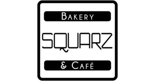 Squarz Bakery Cafe