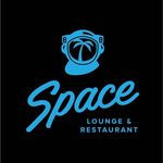 Space Lounge And