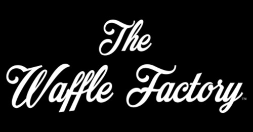 The Waffle Factory