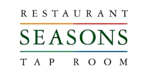 Seasons And Taproom
