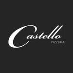 Castello Pizzeria