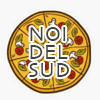 Noi Del Sud