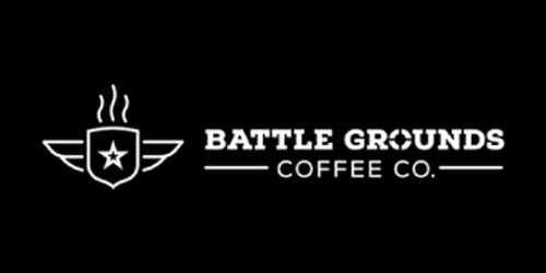 Battle Grounds Coffee Company