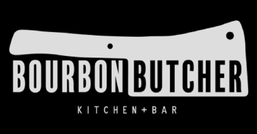 Bourbon Butcher Kitchen & Bar