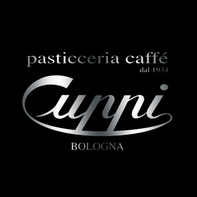 Pasticceria Cuppi