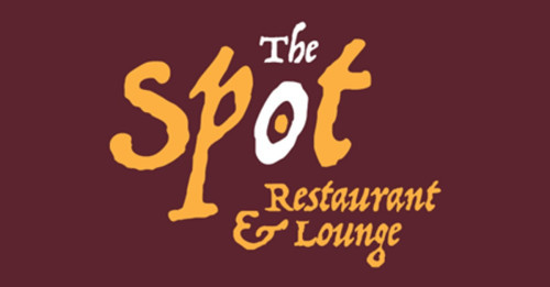 The Spot