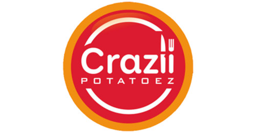Crazii Potatoez