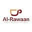 مطعم وكافيه الروقان Al-rawaan Cafe