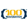 100 Montaditos Valencia