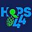 Hops 44