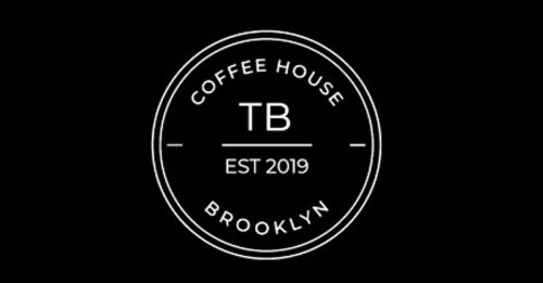 Tb Coffee House