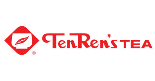 Ten Ren's Tea