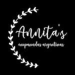 Annitas Empanadas Argentinas