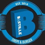 Bastille Crepes Burger Ltda