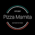 Pizza Mamita