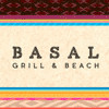 Basal (grill Beach)