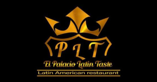 El Palacio Latin Taste (steeles Ave)